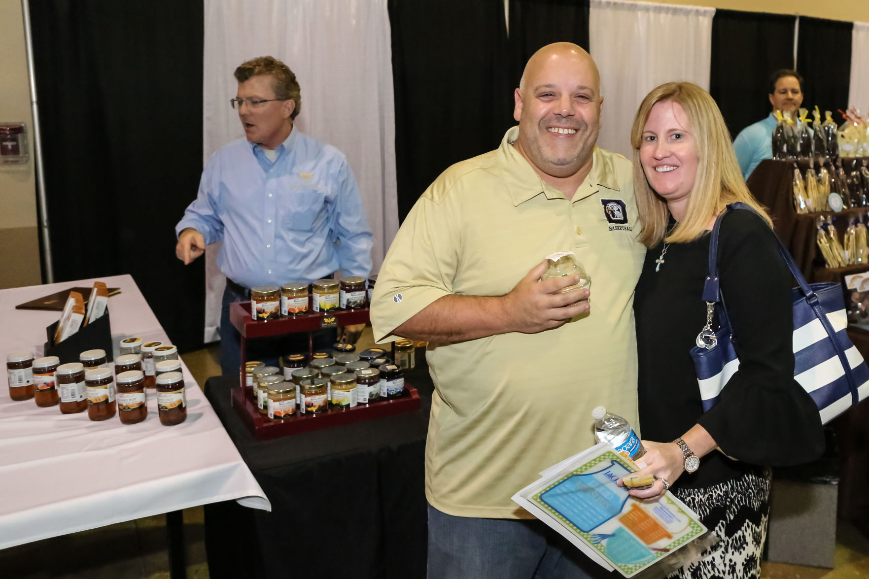 GoodTasteAtlanta_1092017_KarlLMoore-27.jpg